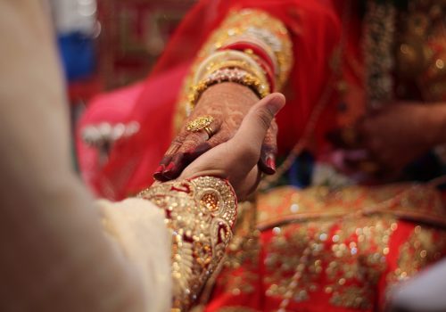 couple-wedding-ceremony