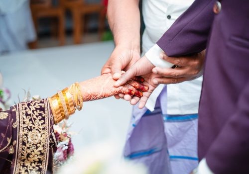 hands-joined-traditional-wedding-ceremony